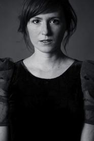 Raquel Salvador profile photo