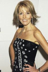 Mary Nightingale profile photo