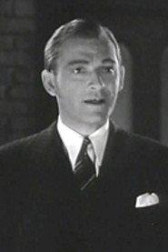 Ted Osborne profile photo