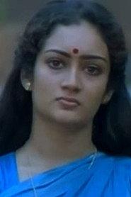 Devilalitha profile photo