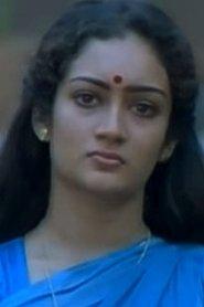Devilalitha profile photo