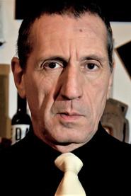Richard Chevallier profile photo