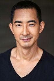 James Rha profile photo