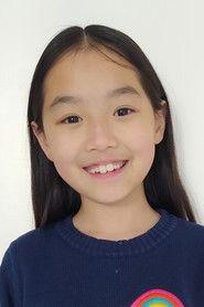 Lucie You profile photo
