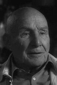 David Swift profile photo