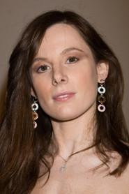 Sarah Maestri profile photo