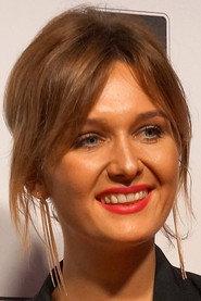 Louise De Bisscop profile photo