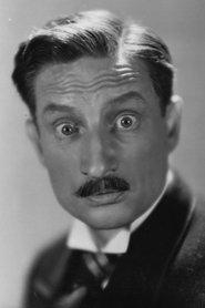 René Bergeron profile photo