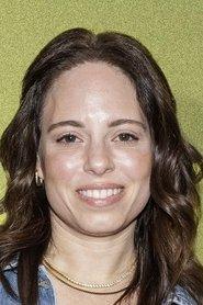 Erica Lee profile photo