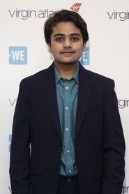 Dean Chaumoo profile photo