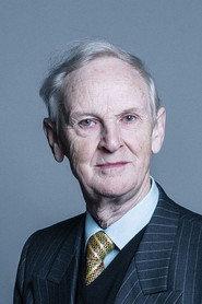Paul Tyler profile photo