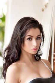 Sara Polverini profile photo