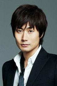 Shigeyuki Totsugi profile photo