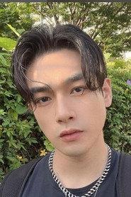 Chen Jiun-yan profile photo