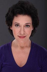 Andrea Händler profile photo