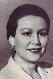 Inna Kondratyeva profile photo