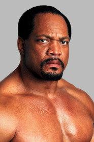 Ron Simmons profile photo