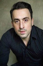 Luiz Pacini profile photo