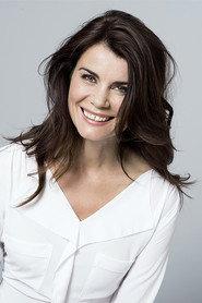 Nicola Tiggeler profile photo