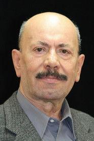 Dinçer Çekmez profile photo