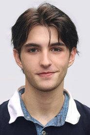 Ked Merwin profile photo