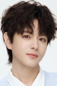 Lyu Sitong profile photo