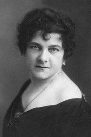Marie Bečvářová profile photo