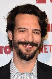 Alessandro Tedeschi profile photo