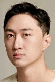 Lee Dong-Young profile photo