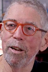 Tim Newman profile photo