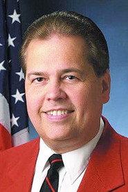 Alan Osmond profile photo