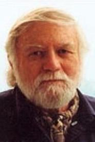 Bruce Malmuth profile photo