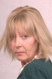 Lyudmila Yachmenyova profile photo