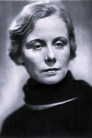 Helene Thimig profile photo