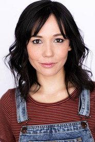Katy Fullan profile photo