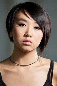 Jaymee Mak profile photo