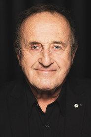 Bernard Derome profile photo