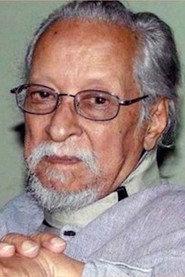 Chidananda Das Gupta profile photo