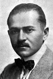 Henry Lehrman profile photo