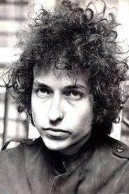 Bob Dylan profile photo