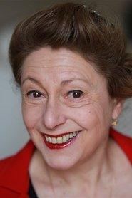 Jeanne Ferron profile photo