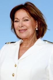 Heide Keller profile photo