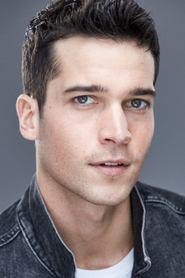 Jack Schumacher profile photo