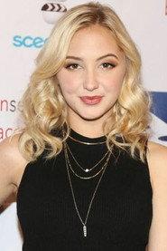 Audrey Whitby profile photo
