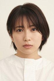 Mirai Shida profile photo
