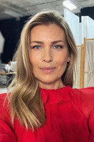 Daniela Peštová profile photo
