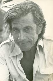 Gualtiero Jacopetti profile photo