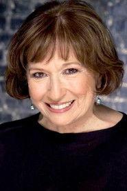 Gerrianne Raphael profile photo