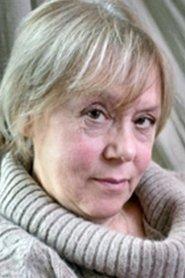 Chantal Banlier profile photo