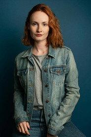 Julia Donnell profile photo
